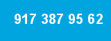 917 387 95 62